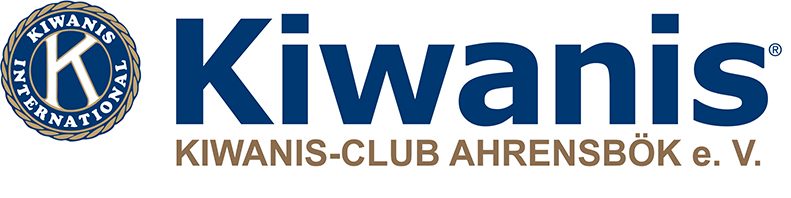 Kiwanis-Club Ahrensbök e.V.